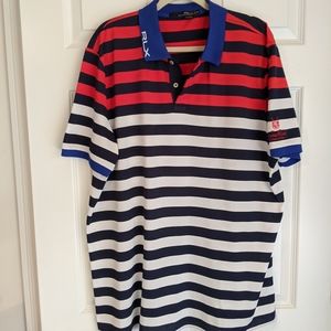 Ralph Lauren Polo
